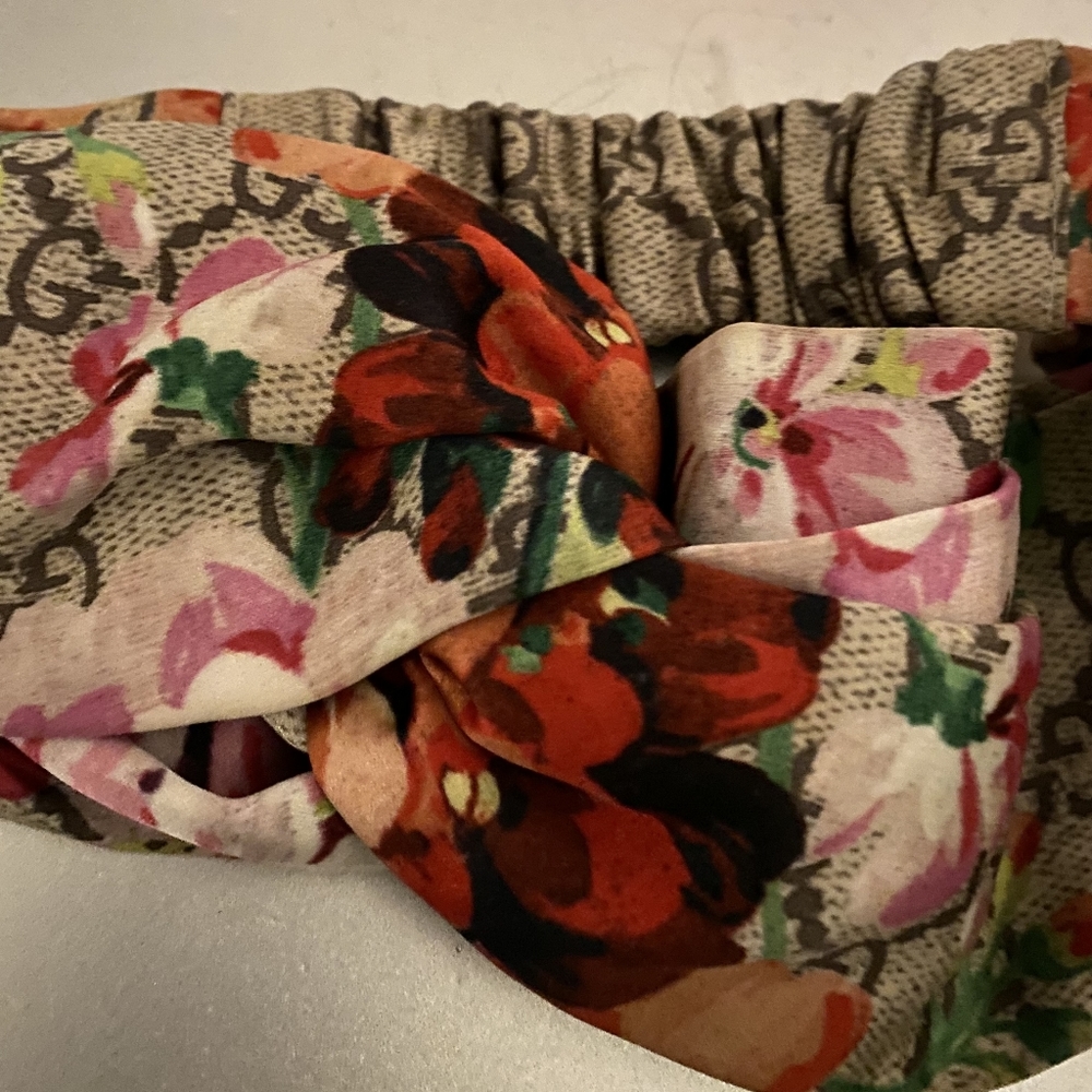 Gucci - Picture 6 of 16